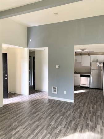 $1,549 / 1br - 726ft2 - 🍁🍁FALL INTO SAVINGS AT HARBOR OAKS! STOP BY TODAY!!🍁🍁 (97 Byrd Drive, Steilacoom, WA)63891324424322123