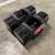 Powerblock EXP Adjustable Dumbbells / Weights PAIR - 5-90 each 3 thumbnail