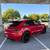 2018 Porsche Macan GTS - Nice spec 5 thumbnail