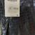Size S . Zara black shiny faux leather pants. Size 6 8 thumbnail