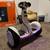 Segway 2 thumbnail
