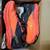 Altra Running Shoes - Mont Blanc 9.5 1 thumbnail