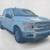 2020 Ford F-150 XLT F150 Truck Crew cab 3 thumbnail