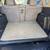 2012 Toyota rav4 clean 12 thumbnail