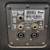 Ampeg 8X10 AV in ATA SafeCase 13 thumbnail