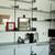 Vistoe Shelves - $4,700 value 1 thumbnail