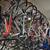 Tons of Bikes 5 thumbnail