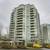 1 bed 1 bath @ Centre Pointe 1 thumbnail