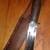 Knife: New & Used Schrade USA - Camillus N.Y. - Military Issued Knives 6 thumbnail