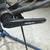 Mongoose BMX Index 3.0 for Parts 20" 6 thumbnail