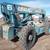Gradall 534D-42 Telehandler 7 thumbnail