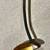 Auld Golf Inc, Ducks Unlimited Putter 36 Inches (RH) Nice Condition! 4 thumbnail