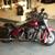 2006 Harley road king custom like new always garaged 4 thumbnail