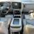 2004 Chevrolet Silverado 2500HD LT 4dr Crew Cab  SB 11 thumbnail