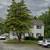 Ellicott City Apartment 1 thumbnail