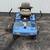 Dixon Zero Turn Mower 2 thumbnail