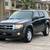 2008 FORD ESCAPE XLT 1 thumbnail