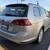 2016 Volkswagen Golf SportWagen TSI SE 4dr Wagon / ONE OWNER 4 thumbnail
