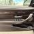 2015 BMW M4 - CONVERTIBLE Hardtop, Loaded, Local BC, Executive Package 13 thumbnail