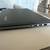 Lenovo IdeaPad Laptop 81CX 11" Celeron 1.1GHz 2GB RAM 64GB SSD 7 thumbnail
