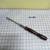 Vintage Stanley Yankee Screwdriver No. 30A 3 thumbnail
