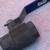 NIBCO BALL VALVES 1 1/4 THREADED MSS SP-110 7 thumbnail