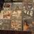 Cds 1 thumbnail