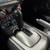 2014 Chevrolet Camaro Chevy SS Coupe 2D Sedan 19 thumbnail