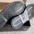 Dr Martens Boots size 10 new in box 8 thumbnail