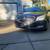 2015 Buick Lacrosse $5800 19 thumbnail
