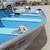 13 Ft Valco fishing boat 1 thumbnail
