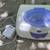 BABY TODDLER -playmat, high chair, toys, potty train-clean and xlnt 15 thumbnail