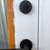 CARPENTER / CARPENTRY / GENERAL CONTRACTOR / CUSTOM WOODWORKS 24 thumbnail