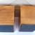 Klipsch bookshelf speakers 4 thumbnail