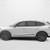 2023 Acura MDX AWD All Wheel Drive w/A-Spec Package SUV 10 thumbnail