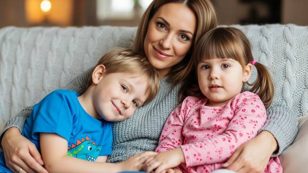 Need Extra Income? Learn How to Earn Online 1