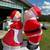 Christmas bundle inflatables blowmolds 3 thumbnail