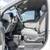 2022 FORD F-250 XLT 4X4 16 thumbnail