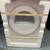 Asko - 4.1 cu. ft. Stackable Electric Dryer - NEW IN BOX - MSRP  $1300 2 thumbnail