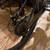 Trek Powerfly FS7 Plus – 17.5” – Full Suspension E-MTB 5 thumbnail