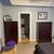 Amazing luxury condo on the East Side including all utilities 8 thumbnail