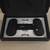 Backbone One Mobile Gaming Controller for iPhone 3 thumbnail