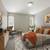 Spacious 2-Bedroom/1-Bath @ View Pointe Apartments! 6 thumbnail