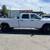 2020 RAM 2500 Tradesman  4dr Crew Cab 8 ft. LB Pickup 9 thumbnail