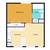 SUPER CHIC | ENERGY STAR APPLIANCE  | WLKIN SHOWERS | DOG PARK | 78704 5 thumbnail