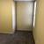 Apartment for Rent $650.00 12 thumbnail