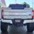 2019 Ford F-250 F250 F 250 Super Duty King Ranch 4x4 4dr Crew Cab 6.8 ft. SB Pic 4 thumbnail
