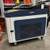 2023 Photonics BLC-2000 Laser Cleaning Machine 4 thumbnail
