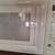 GE Microwave 1 thumbnail