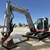 EXCAVATOR | PUBLIC AUCTION | ends oct 17 6 thumbnail